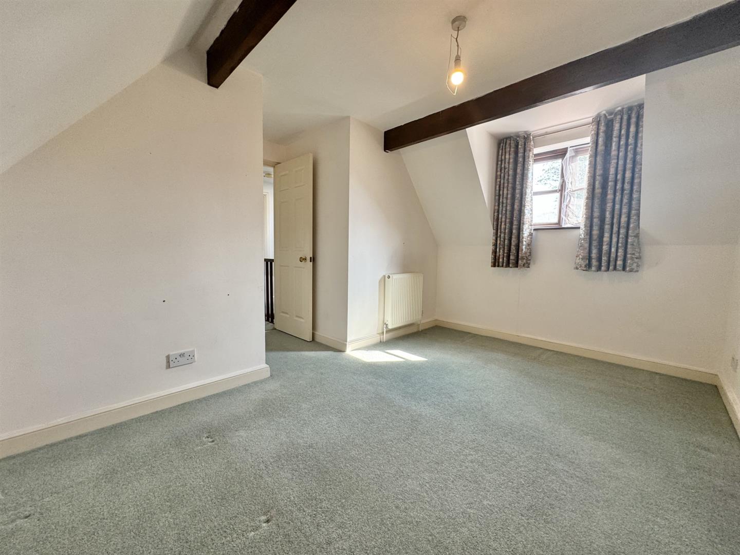 Bentley Mews, Faversham Avenue, Enfield